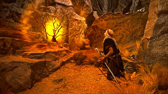 charlton-heston-ten-commandments