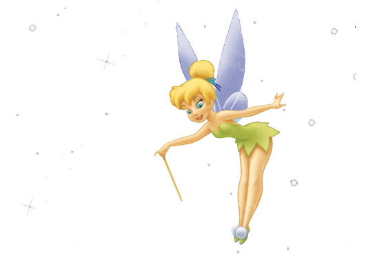 tinkerbell-clip-art-pictures-free-clipart-images