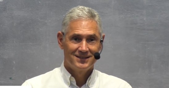 47D32391-120A-45FA-9D84-9566252BE68B