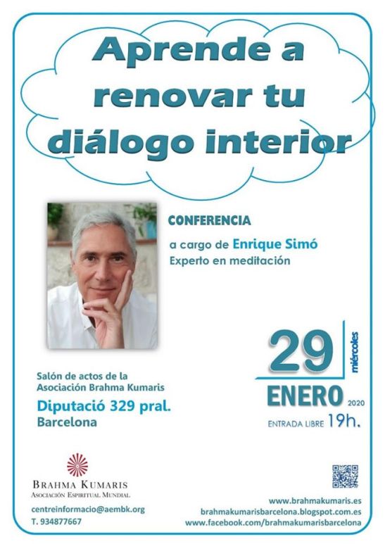 83065307_2633076396800014_8897197845140996096_o