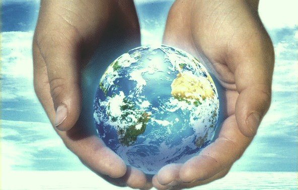 ab67616d0000b273161d2dd8723ab129a562ee25