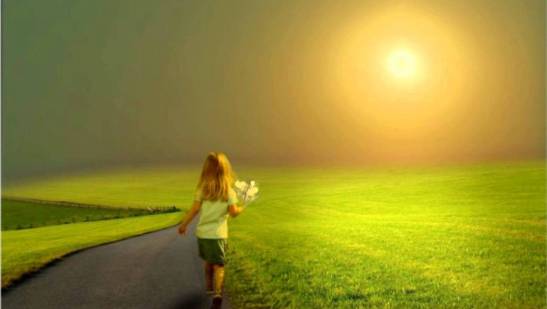 caminar-a-la-luz-de-dios-IMAGEN