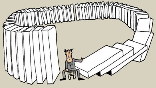 el-karma-lg-sergio-perez-720x406