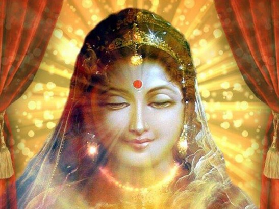 GloriousMother668px-Yellow-1