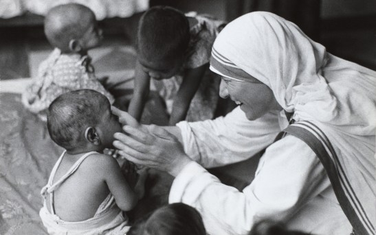 mother-theresa95419