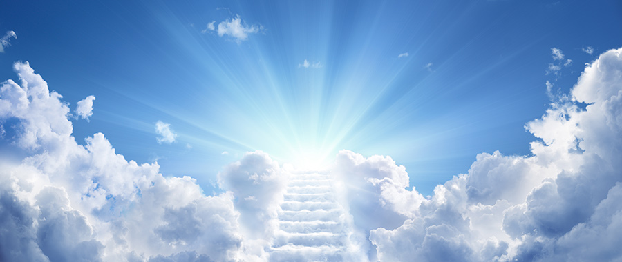 paradise-heaven-on-earth