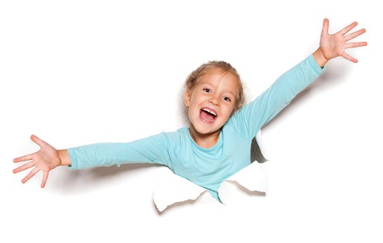 White_background_Little_490388