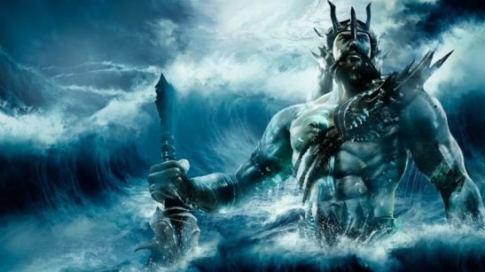 275699AD-CC42-4288-AB95-8EDD25F77C9D