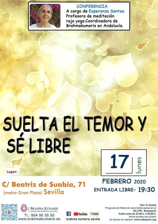 86353381_1222184591445917_4156896239306145792_n