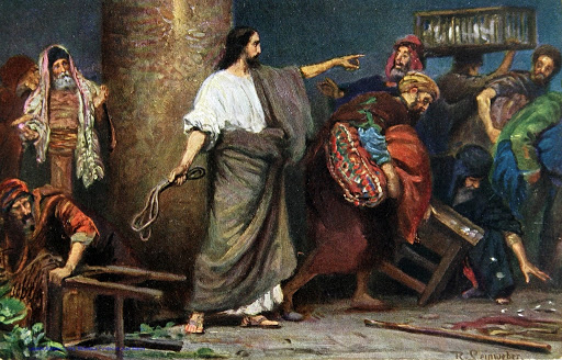 D9EDD5C7-B9AE-4DB7-A47F-5ADB15D264D3