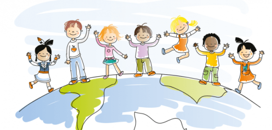 dia-escolar-paz-actividades-702x336