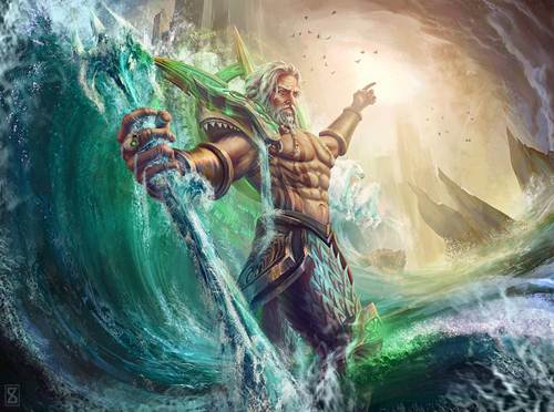 E0393B1E-85B7-4893-B07B-13AF0710C69E