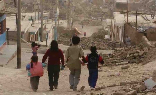 Evalúa-afirma-que-hay-90-millones-de-pobres-y-no-52-como-dice-Coneval