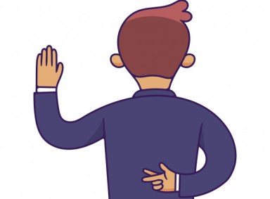 funcionarios-o-empresario-toman-perjurio-adulto-hace-juramento-falso_10045-407