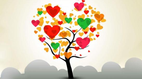 hinh-nen-cay-trai-tim-3582d632fc6b03_fe9071a740480db8a2aed28f7b7b5391