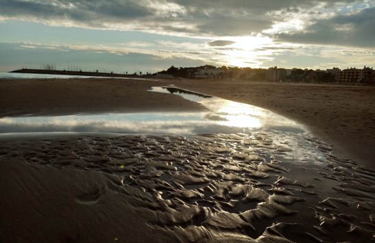 IMG_20200130_172559718