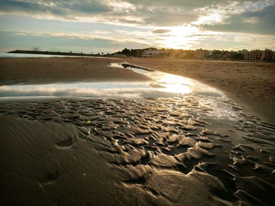 img_20200130_172559718-effects