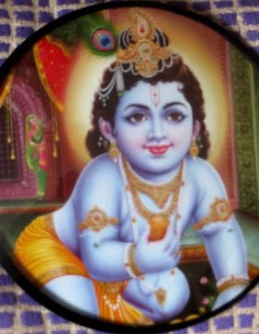 krishna-robando-mantequilla-copia