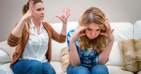 mi-hijo-me-falta-al-respeto.-que-hago