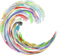 Reas-Navarra-01-400x379