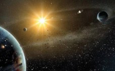 solar700x394-600x400