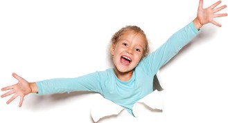 white_background_little_490388