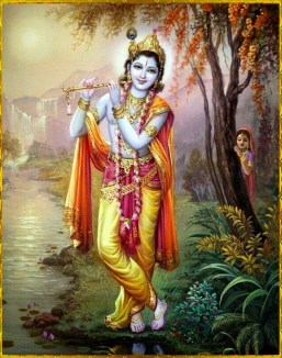 1002163_550880974960139_946635703_n