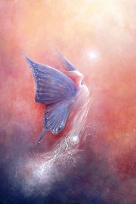 20775f4cfd3fcc22b7897812a423cdb0