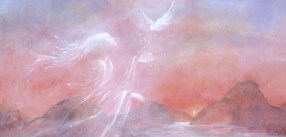 671D51AA-4FD7-4B99-968B-06BC3E71A731-72183-000011331412CB5B