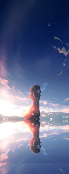 9a4e74d52c020e83abb5924018eb50ad