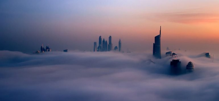 Awaken-un-time-lapse-asombroso-e-innovador-770x413