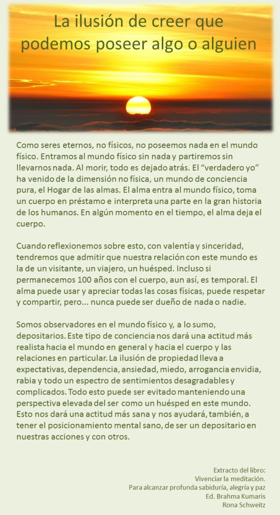 B4DD3891-4792-4F33-85C1-1262B8763D6F