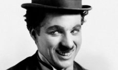 bf1e56e4-5c60-4f70-a85c-748fc5da191c