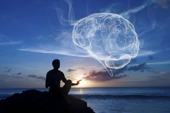 com_funciona_meditacio