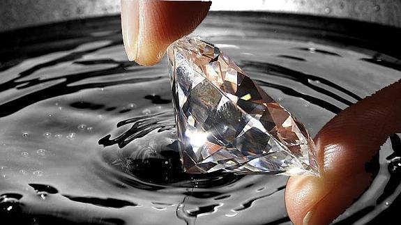 diamantes-agua-proceso-limpieza-575x323