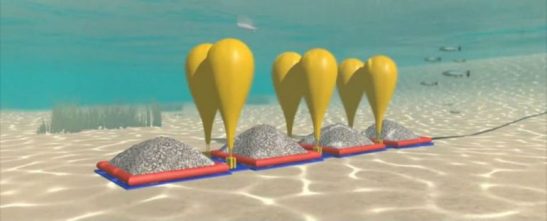 httpstved-prod.adobecqms.netcontentdameditorialTelevisamexicomuyinteresantemxtecnologia151125globs.imgo_-770x312