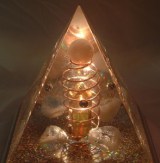 orgonite1