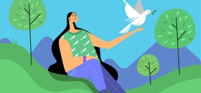 Posiciones_Dia_Internacional_de_la_Violencia_49d99dc96eff599f24bf941141fe72e1