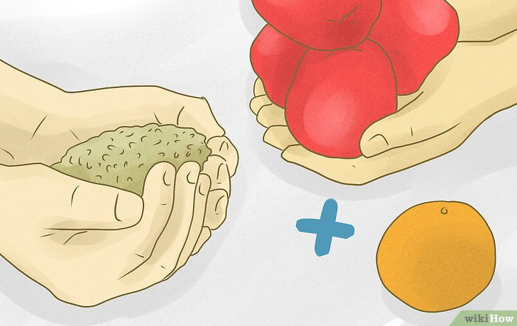 v4-728px-Barter-Step-17