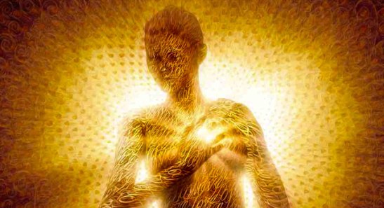 35-preguntas-de-Alejandro-Jodorowsky-que-al-responderlas-comenzaran-a-expandir-tu-conciencia