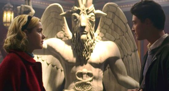 AQWYMNVCUJG7NCDJZZDO6CAPRY