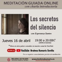 c0d425dc-adce-471e-9478-1fcc8ce62d81