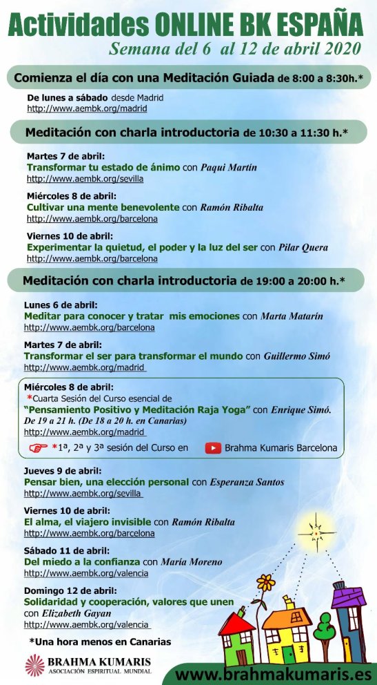 c2e1f937-c2f0-48cf-b813-aaa180c6358a