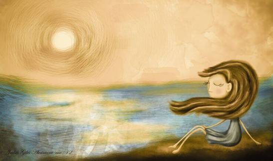 conciencia-liberadora