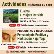 d26680fe-ef4a-4aec-b7b0-b2f7f8022630