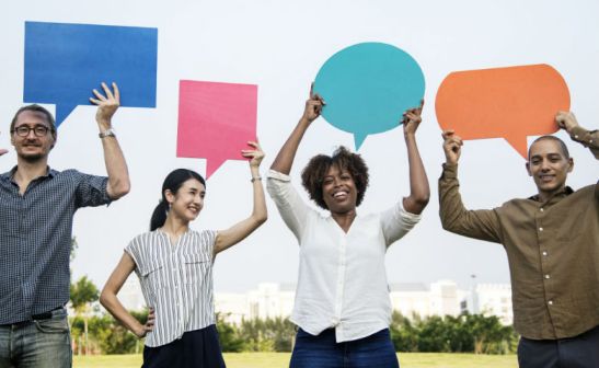 discriminacion-positiva