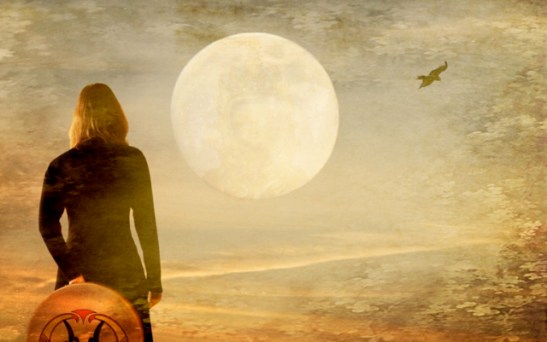 expandir-la-conciencia