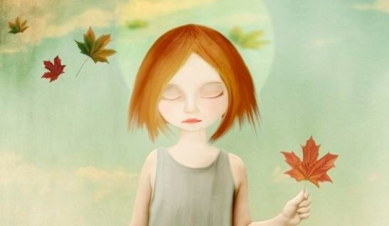 WhatsApp-Image-2019-06-27-at-13.38.29