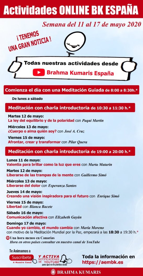 0caeeb2e-6b3c-4078-be79-9dc7e0f4eeba