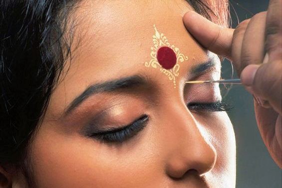 1-jjCDaF9vKnUXmo8rlq_RTg